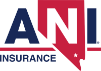 Nevada west business insurance