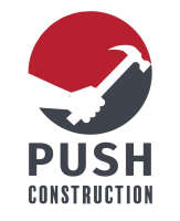 Push construction pty ltd