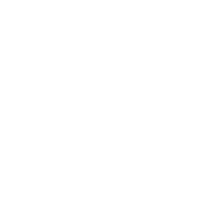 E&c consultants