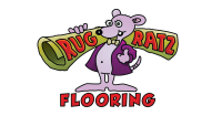 Rugrats flooring, inc