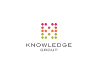 Applied knowledge group