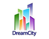 Dreamcity studios