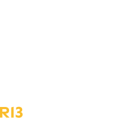 R13 technology