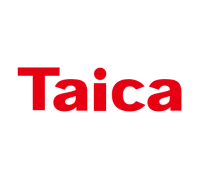 Taica corporation
