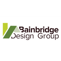 Bainbridge design group