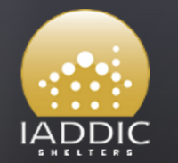Iaddic shelters, llc