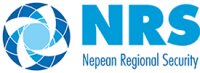 Nepean regional security pty. limited