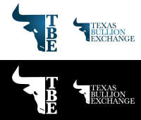 Texas bullion exchange, inc.