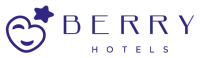 Berry hotel