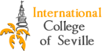 International college of seville