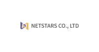 Netstar corporation