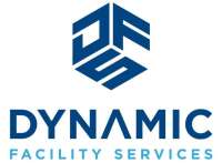 Dynamic facility management services - india
