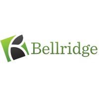 Bellridge pty limited