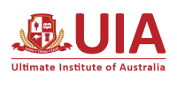 Ultimate institute of australia