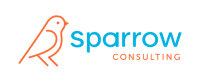 Sparrow consulting business