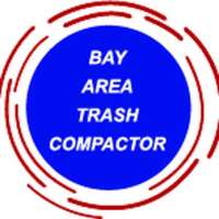 Bay area trash compactor