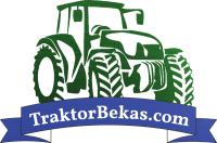 Traktorbekas.com