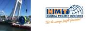 NMT Projects International BV