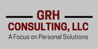 Grh consulting