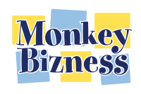 Monkey bizness limited