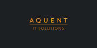 Aquent IT Solutions