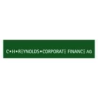 C.h. reynolds corporate finance ag