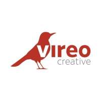 Vireo creative