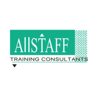 Allstaff training consultants