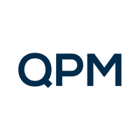 Qpm quality pharmacy management, inc.