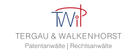 Tergau & walkenhorst patentanwälte