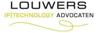 Louwers ip|technology advocaten - established on 1st december 2006