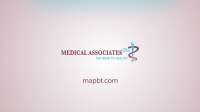 Medical associates plus