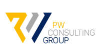 Pw consulting group