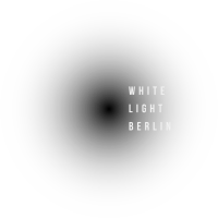 Berlin-visual.com