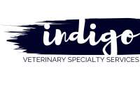 Indigo veterinary services