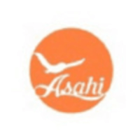 Asahi best base indonesia, pt