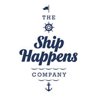 Ship happens