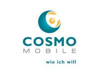 Cosmo Telecom