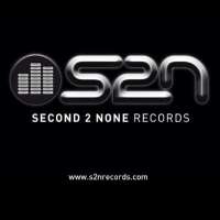 S2n records