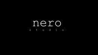 Nero studio