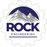 Big c rock engineering