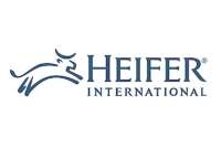 Heifer International Bangladesh