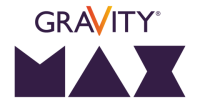 Gravitymax