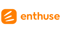 Eenthuse.com