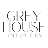 Grey interiors, llc
