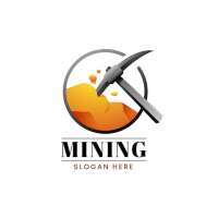 Bligh mining
