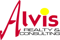 Alvis realty & consulting