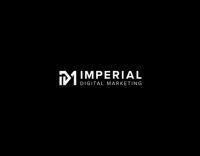 Imperial digital marketing