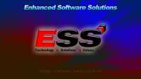 Enhanced software solutions pvt. ltd.