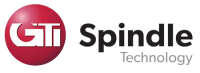 Gti spindle technology, inc.